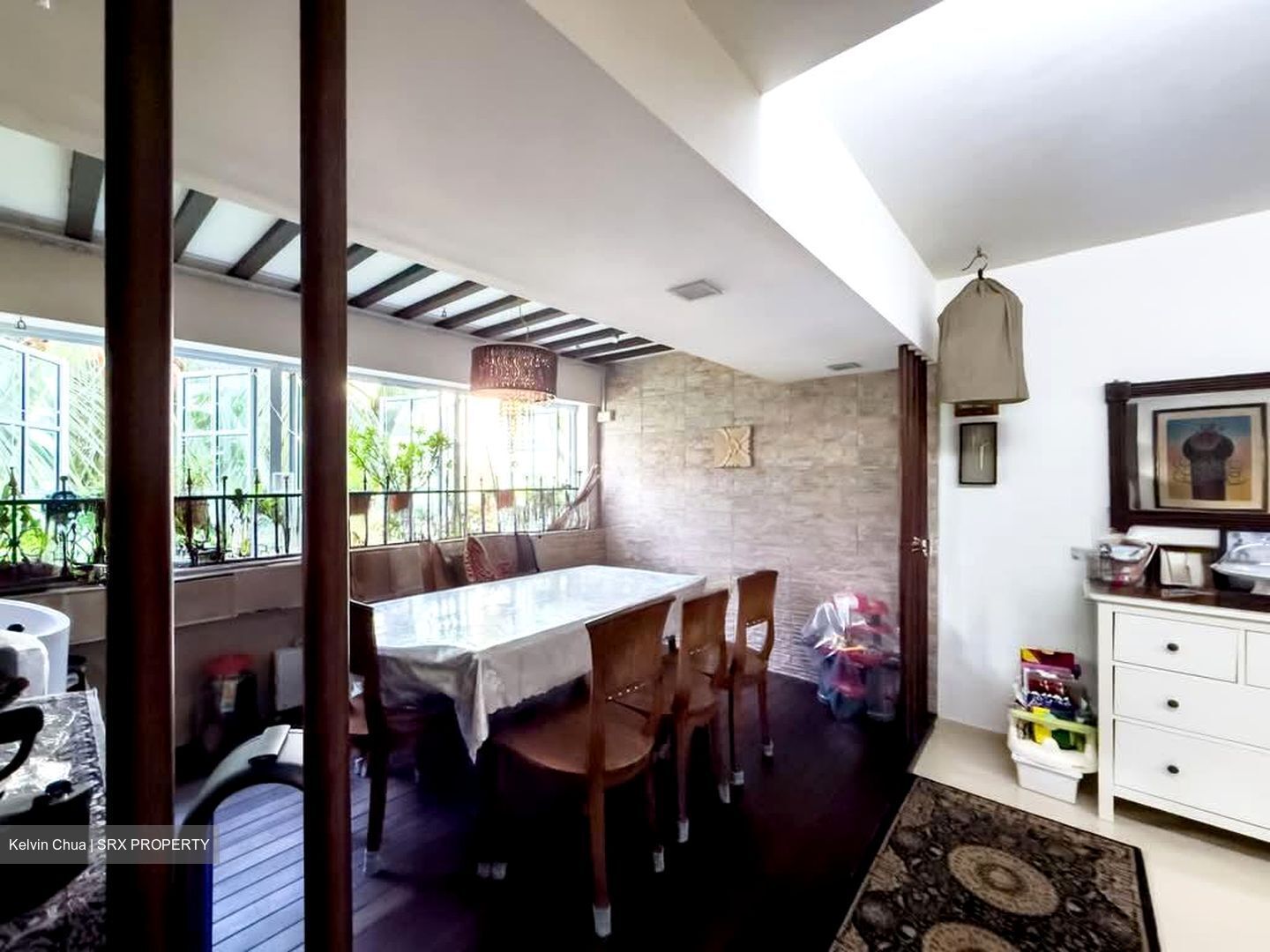 Blk 241 Pasir Ris Street 21 (Pasir Ris), HDB Executive #574596771